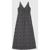 GAP Midi Strappy Dress - Women's | Eponuda.ba
