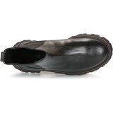Zadig&amp;amp;voltaire X60870 BOTTINES Crna Slike