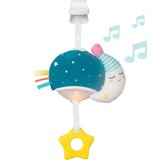 Taf Toys muzička igračka za kolica ( 22114066 ) Cene