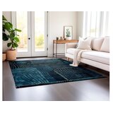 Conceptum Hypnose Tepih (160x230) BSR 13 | Eponuda.com