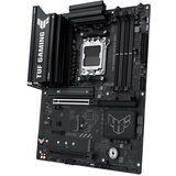 Asus TUF GAMING B850-E WIFI ATX motherboard socket AM5 DP/HDMI/USB-C | shoptok.hr