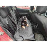 Spot Pet zaštitini prekrivač sedišta automobila 120x140 -vodoodbojni Cene