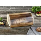 Homeware Profession. POSODA ZA KRUH | Shoptok.si