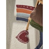 Hanse Home Dječji tepih ø160 cm Luvy – | shoptok.hr