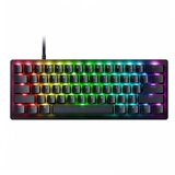 Razer huntsman V3 pro mini - 60% analog optical esports keyboard - us layout cene