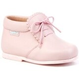 Angelitos 26641-18 Ružičasta Cijene
