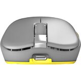 Fantech Miš Wireless Gaming XD3 (V3) PRO 4K Helios II sa ACM03 (dongle) Cene
