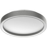 Novel STROPNA LED-SVETILKA Phoenix 25 W/3050 lm/3000 K/220-240 V/ Cene