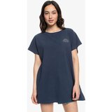 Roxy Women's T-shirt LONG WAVE | Shoptok.si