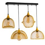 Opviq Visilica 9077 5 | ePonuda.com