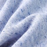  Dječje kratke hlače s vezicom plave prošarane 128 | shoptok.hr