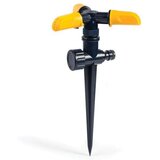 Protech prskalica za vodu 3-smj ubodna 89262 pro28 | ePonuda.com