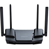 Dahua DH-AX18 AX1800 Wireless Router | Eponuda.com