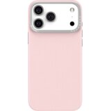  memumi maska za mobilni telefon iphone 17 pro max, roze | Eponuda.com