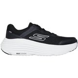 Skechers Max Cushioning-Endeavour Crna Cijene