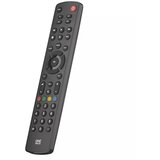 One For All univerzalni daljinski upravljalnik Contour 4 KE1240 | Shoptok.si