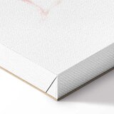  Slika - Monster in Motion (1 Part) Vertical 60x90 | shoptok.hr
