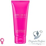 Jimmy Choo Rose Passion Body Lotion | ePonuda.com
