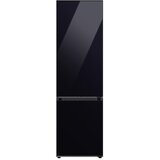 Samsung kombinirani hladnjak RB38C7B5C22/EF | shoptok.hr
