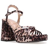 La Modeuse 75511_P178726 Višebojna | shoptok.hr