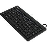  "Keysonic KSK-3230IN (US) IP68 W-dicht Silikon" | shoptok.hr