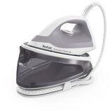Tefal SV4111E0 express optimal parna stanica cene