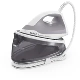 SV4111 express optimal parna stanica