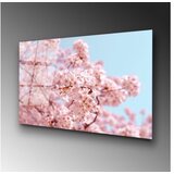 Wallity slika UV-183, 70 x 100 cm | Eponuda.com