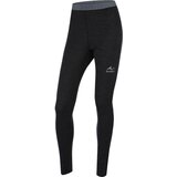 Husky Merino thermal underwear Merea L black Cene
