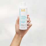 Moroccanoil smooth regenerator za zaglađivanje kose 250 ml za žene | shoptok.hr