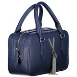 Valentino By Mario Valentino Valentino Bags Ženska Torba Plava | shoptok.hr