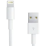 Kabel s USB na Apple Lightning MD818ZM/A, originalni (OEM), 1m