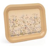  TACNA BOTANICA YELOW 23 x 30CM KONTENSAN | Eponuda.ba