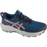 Asics Tek & Trail Gel-Venture 11 Modra | Shoptok.si