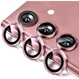  POSITIONER STAKLO KAMERE METAL SAMSUNG A24 PINK Cijene