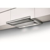 Faber Napa Flexa NG HIP AM/X A60 (420m3/h) 315.0635.133 | shoptok.hr