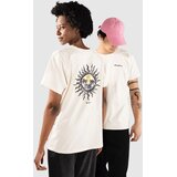 Katin USA Radiant T-shirt vintage white Cene