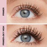 Maybelline Lash Sensational Sky High podlaga za maskaro črna 7,7 ml | Shoptok.si