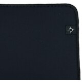  Shooter Podloga za miš Shooter black 300x240x2mm B Flag | ePonuda.com