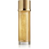 La Prairie Pure Gold Revitalising Essence obnovitvena esenca za obraz s pomirjajočim učinkom 130 ml | Shoptok.si