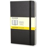 Moleskin MOLESKINE Beležnica QP061F Cene