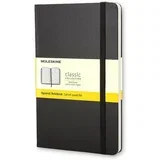 MOLESKINE Beležnica QP061F