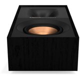 Klipsch R-40SA Atmos zvucnik dodatak za podni zvucnik crni PAR | shoptok.hr