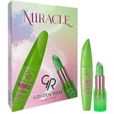 Golden Rose Miracle Set | ePonuda.com