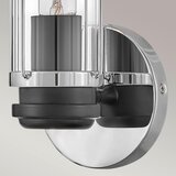 Elstead Lighting STENSKA SVETILKA ZA KOPALNICO Masthead | Shoptok.si