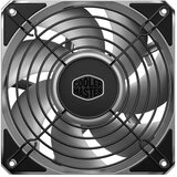 Cooler Master masterfan A120 fc ventilator (MFZ-P2NA-40NPK-R1) Cene