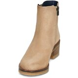 Dorking LUCERO Bež | shoptok.hr