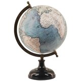 Signes Grimalt Balon Crna | shoptok.hr