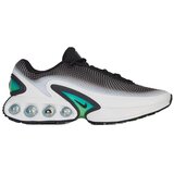 Nike Nizke superge Baskets air max dn design dégradé Črna Cene