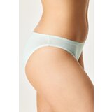 Jadea 3PACK Klasične hlačke Tess | Shoptok.si